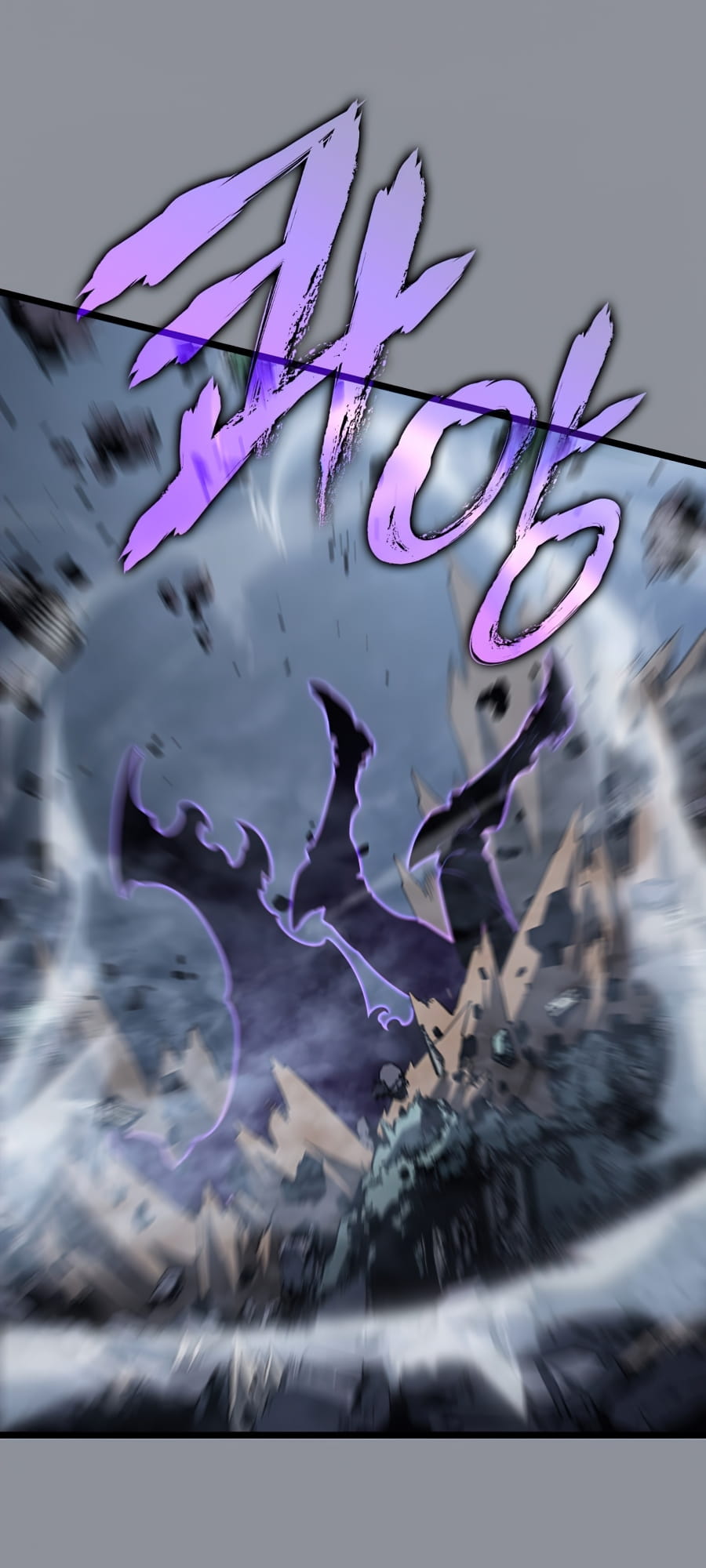 Solo Leveling, Chapter 176 image 017